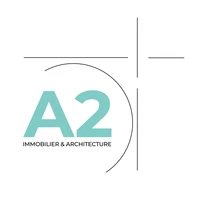 A2 Concept-Logo