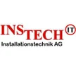 INSTECH Installationstechnik AG