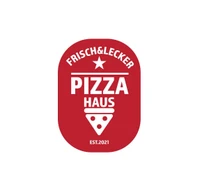 Pizza Haus-Logo