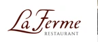 la Ferme