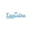 The Lacustre