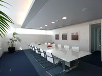 Impregest SA