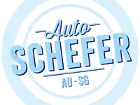 Auto Schefer GmbH - Klicken Sie, um das Bild 1 in einer Lightbox vergrössert darzustellen