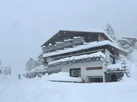 Le Beausite Anniviers Sàrl
