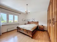 Carron Immobilier SA