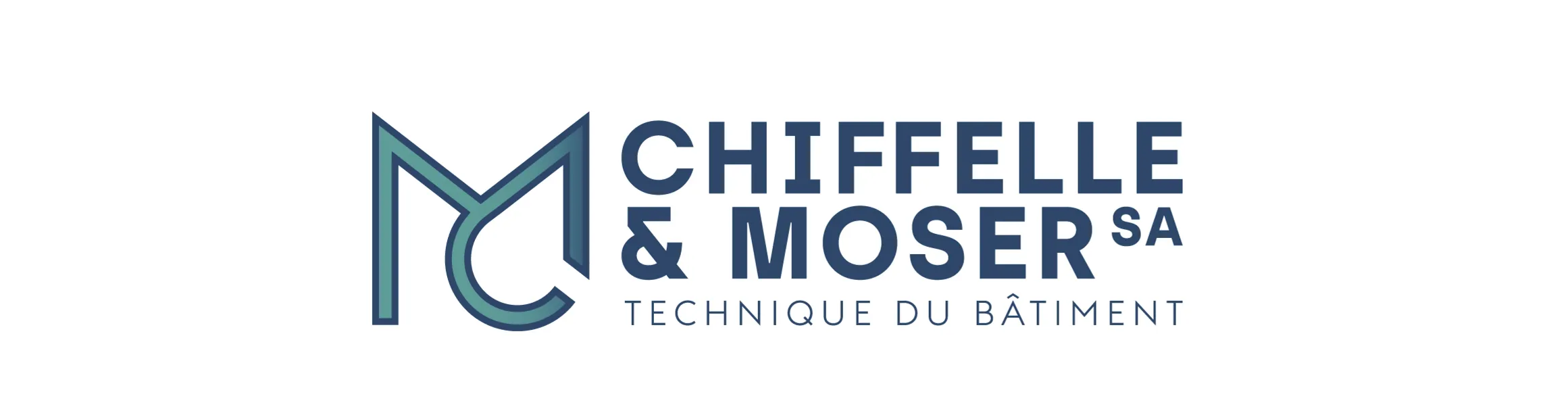 Chiffelle & Moser SA