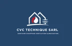 CVC Technique