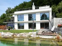 IGD Grüter AG