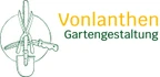 Vonlanthen Gartengestaltung