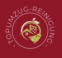 Topumzug-Reinigung Bechiraj-Logo