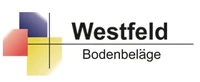 WESTFELD GmbH-Logo