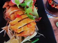 Siriwan Thai Restaurant