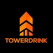 Towerdrink Akyol