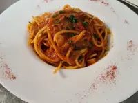 Ristorante Pizzeria Audia Bellinzona