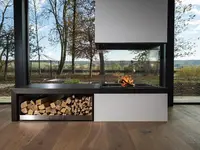 PROGETTO ENERGIA SA
