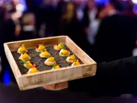 Ragaz Catering