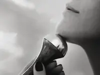 cocoon cosmetics GmbH