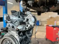 Autocenter Senn AG