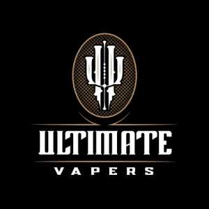 Ultimate Vaper's Sàrl