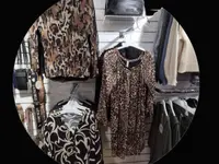 b1 FASHION - BeOne FASHION