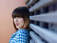 XpertColor coiffure Sàrl Labellisé Eric Stipa