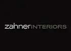 ZahnerInteriors Innenarchitektur