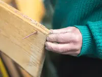 Entreprise de Demolition SA