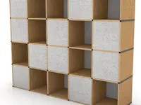 Marbora GmbH