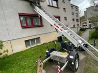 TSH-Driver Rent GmbH