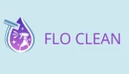 Flo Clean Glauser