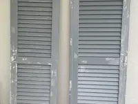 Jesusplâtre Sàrl