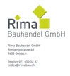 Rima Bauhandel GmbH