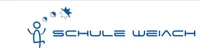 Schulhaus Hofwies-Logo