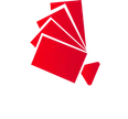 Allvideo Production