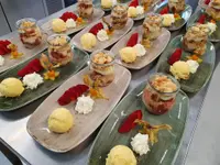 Restaurant Weisser Wind