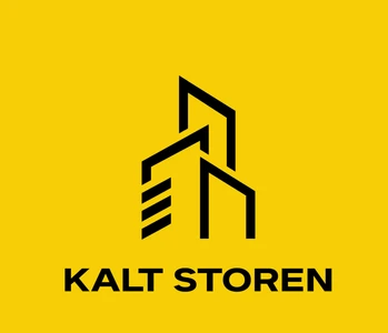 KALT Storen GmbH