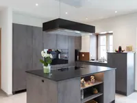 Frédy Marti & Fils SA