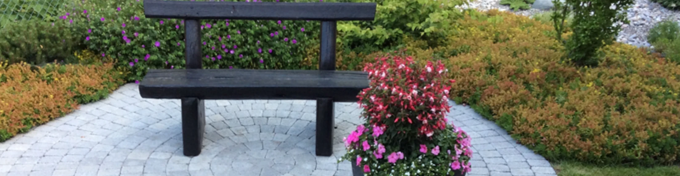 HELD Gartenpflege AG