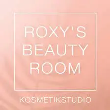 Roxy's Beauty Room