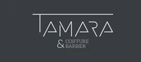 Tamara Coiffure - Esthétique & Onglerie-Logo