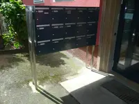 Flückiger Metal