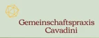 Gemeinschaftspraxis Cavadini