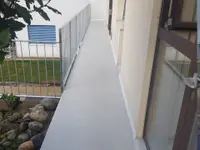 NG Résines