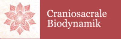 Craniosacrale Biodynamik Bracher-Flury Andrea