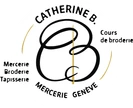 Mercerie Catherine B