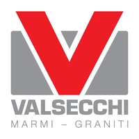 Valsecchi Marmi e Graniti-Logo