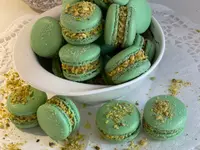 Cakes da Gil