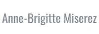 Miserez Anne-Brigitte-Logo