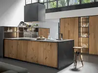 Gheza Cuisines sa