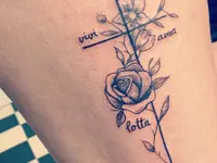 Feel Ink Tattoo Studio